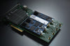 Kingston 480G DC2000B 480 GB Server Internal SSD | 3D TLC NVMe PCI Express 4.0 M.2