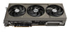 Sapphire Radeon RX 9070 XT 16 GB GDDR6 Overclocked Graphics Card | PCIe 5.0 x16 | 2 x DP and 2 x HDMI | Active Cooling