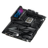 ASUS ROG MAXIMUS Z790 DARK HERO ATX Motherboard | LGA1700 | 4x DDR5 Slots | Wi-Fi 7