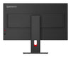 Lenovo ThinkVision T32UD-40 Monitor