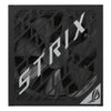 ASUS ROG STRIX GAMING 850W ATX Fully-Modular Power Supply Unit | 80 PLUS Platinum