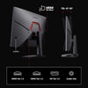 Koorui 25E3A 25" Full HD Gaming Monitor | 1920 x 1080 170Hz 1ms HDMI DP