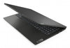 Lenovo V15 G4 IRU 15.6" Laptop | Intel Core i5 i5-13420H 8 GB 512 GB SSD Win 11 Home