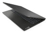 Lenovo V15 G4 IRU Intel® Core™ i5 i5-13420H Laptop 39.6 cm (15.6") Full HD 16 GB DDR4-SDRAM 256 GB SSD Wi-Fi 5 (802.11ac) Windows 11 Pro UK English Black