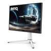 Benq EX271U 27" 4K Ultra HD Monitor | 3840 x 2160 165Hz USB-C HDMI DP