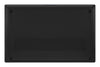 Samsung Galaxy Chromebook Plus 15.6" 3 8GB 256GB