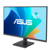 ASUS EyeCare VA279QG 27" Full HD Monitor | 1920 x 1080 120Hz 1ms HDMI VGA DP