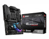 MSI MPG B550 Gaming Plus ATX Motherboard | AM4 | 4x DDR4 Slots