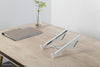 Neomounts by Newstar foldable laptop stand