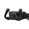 Turtle Beach VelocityOne Black USB Flight Sim Analogue / Digital PC, Xbox One, Xbox Series S, Xbox Series X