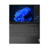 Lenovo V15 G5 IRL Intel® Core™ i5 i5-13420H Laptop 39.6 cm (15.6") Full HD 8 GB DDR5-SDRAM 512 GB SSD Wi-Fi 6 (802.11ax) Windows 11 Home English Black
