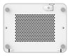 ASUS NUC 15 Pro+ RNUC15CRSU900003 Silver