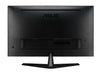ASUS VY27UQ 27" 4K Ultra HD Monitor | 3840 x 2160 60Hz HDMI DP