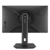 ASUS ROG Strix XG259QNS 25" Full HD Gaming Monitor | 1920 x 1080 380Hz 1ms HDMI DP