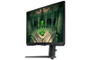 Samsung Odyssey LS27BG400EU 27" Full HD Gaming Monitor | 1920 x 1080 240Hz 1ms HDMI DP
