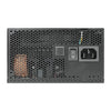 Antec Neo ECO Modular NeoECO 1000W ATX Fully-Modular Power Supply Unit | 80 PLUS Gold
