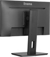 iiyama ProLite XUB2293HS-B6 22" Full HD Monitor | 1920 x 1080 100Hz 1ms HDMI DP