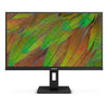Philips 3000 series 27B1U3900/00 27" 4K Ultra HD Monitor | 3840 x 2160 60Hz USB-C HDMI DP