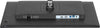 iiyama ProLite XB2792QSU-B1 computer monitor 68.6 cm (27") 2560 x 1440 pixels Quad HD LED Black