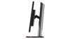 Lenovo ThinkVision P27h-30 27" Quad HD Monitor | 2560 x 1440 60Hz USB-C HDMI DP
