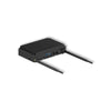 ASUS NUC 13 Rugged BNUC13BRFA200B02I Black x7211E