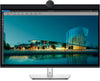 DELL UltraSharp U3224KBA 32" 6K Ultra HD Monitor | 6144 x 3456 60Hz USB-C HDMI