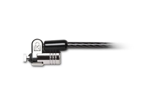 Kensington MicroSaver® 2.0 Keyed Laptop Lock