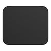 ASUS NUC 14 Essential RNUC14MNK1500002 Black N150