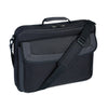 Targus TAR300 notebook case 39.6 cm (15.6") Briefcase Black