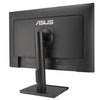 ASUS BE248CFN computer monitor 61.2 cm (24.1") 1920 x 1200 pixels WUXGA LCD Black
