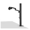 ASUS ZenScreen MB249C 24" Full HD Monitor | 1920 x 1080 75Hz USB-C HDMI