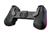 ASUS ROG Tessen Black, Grey USB 3.2 Gen 1 (3.1 Gen 1) Gamepad Android