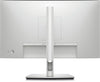 DELL UltraSharp U2424HE 24" Full HD Monitor | 1920 x 1080 120Hz USB-C HDMI DP