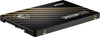 MSI SPATIUM S270 480 GB PC/Laptop Internal SSD | 3D NAND Serial ATA III 2.5