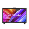 ASUS ProArt OLED PA32DC 32" 4K Ultra HD Monitor | 3840 x 2160 60Hz USB-C HDMI DP