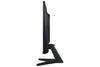 Samsung 27" Odyssey G5 G53F QHD 200Hz Gaming Monitor