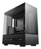 DeepCool CH690 DIGITAL Tower Black