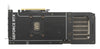 ASUS GeForce RTX 5070 Ti 16 GB GDDR7 Overclocked Graphics Card | PCIe 5.0 | 3 x DP and 1 x HDMI | Active Cooling