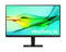 Samsung ViewFinity LS27D600UAU 27" Quad HD Monitor | 2560 x 1440 100Hz HDMI DP