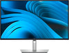 DELL Pro Plus P2725DE 27" Quad HD Monitor | 2560 x 1440 100Hz USB-C HDMI DP