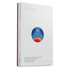 Seagate Starfield SE HDD 2 TB Xbox External HDD | USB 3.2  White