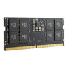 Team Group Elite 16 GB (1x16 GB) DDR5 5600 MHz Memory Kit | CL46