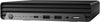 HP Elite Mini 805 G8 Mini PC | AMD Ryzen 7 5700GE 16 GB 512 GB SSD Integrated Graphics | Windows 11 Pro