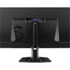 MSI MPG 321URX QD-OLED 32" 4K Ultra HD Gaming Monitor | 3840 x 2160 240Hz 1ms USB-C HDMI DP