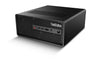 Lenovo ThinkStation P3 Ultra SFF Mini Tower Workstation | Intel Core i7-14700 16 GB 512 GB SSD NVIDIA T400 | Windows 11 Pro