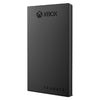 Seagate STLD1000400 1 TB Portable SSD | USB 3.2 Gen 1 Black