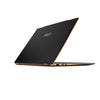 MSI Summit Summit E13 AI Evo A1MTG-002UK 13.3" Touch 2-in-1 Laptop | Intel Core Ultra 7 155H 32 GB 1 TB SSD Arc Graphics Win 11 Pro