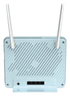 D-Link EAGLE PRO AI AX1500 4G+ Smart Router G416