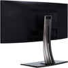 Viewsonic VP3881A 38" Quad HD+ Curved Monitor | 3840 x 1600 60Hz USB-C HDMI DP