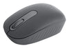 Logitech M196 mouse Universal Ambidextrous Bluetooth IR LED 1000 DPI